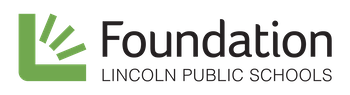 Foundation for Lincoln Public Schools logo